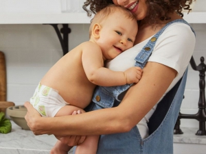 7 modi per essere più produttivi con neonati e bambini in casa