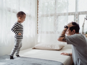 Autostima dei bambini: come aumentarla, stimolarla e promuoverla