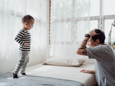 Autostima dei bambini: come aumentarla, stimolarla e promuoverla