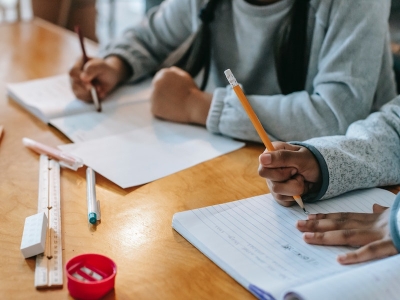 "Sce" o "Scie"? Parole con "scie" per bambini che imparano a scrivere