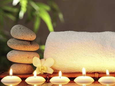 I nostri consigli per la fertilità: dall'alimentazione al movimento