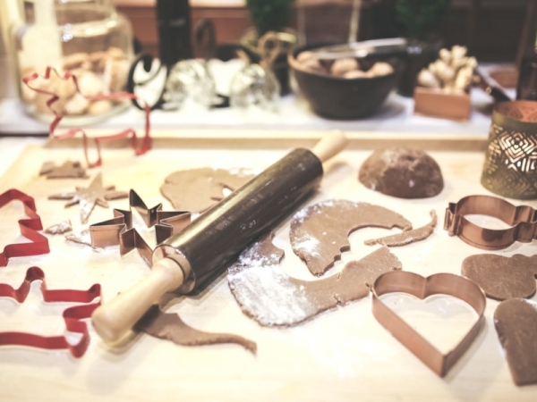 Consigli per rendere il Natale più piacevole e di qualità