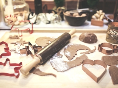 Consigli per rendere il Natale più piacevole e di qualità