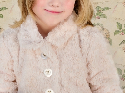 Un Natale sereno per famiglie separate, istruzioni per l'uso