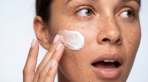 Come costruire una routine antiage personalizzata