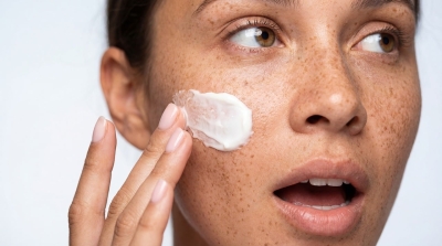 Come costruire una routine antiage personalizzata