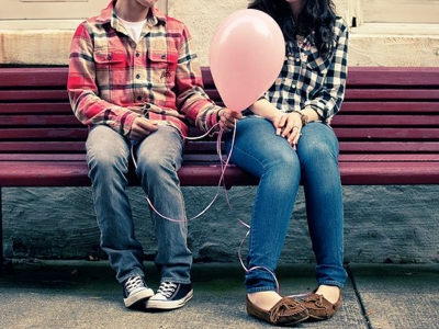 Perineo. In che senso? E' quel nuovo blush waterproof vero?