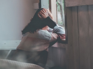 Maternità e burnout, quando lo stress è troppo?