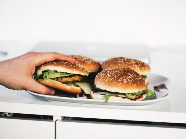 7 ricette di seitan estive