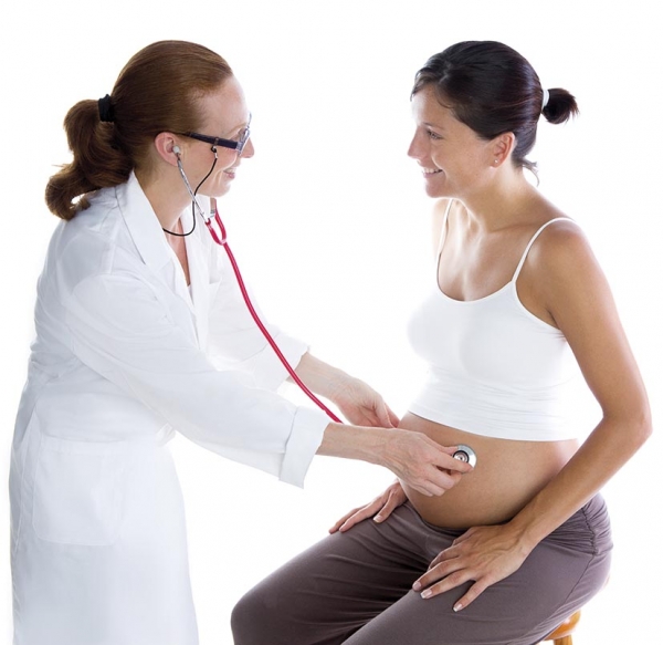 Ma fai un cesareo dai!