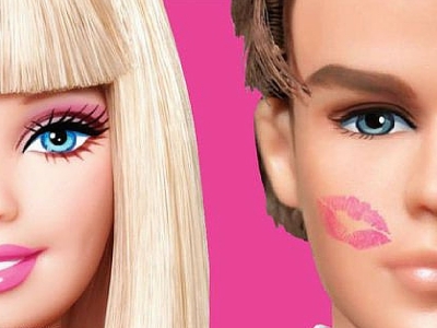 L'iniziativa del Museo Mudec per le mamme che vogliono godersi Gauguin e Barbie the Icon