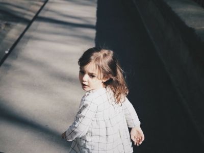 Sculacci tuo figlio? Sta tutto nel tuo dolore e non nel suo comportamento