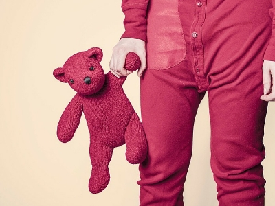 La coperta di Linus, parte 1