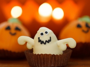 Alternative divertenti da fare a Halloween al posto del classico ‘Dolcetto o scherzetto?’