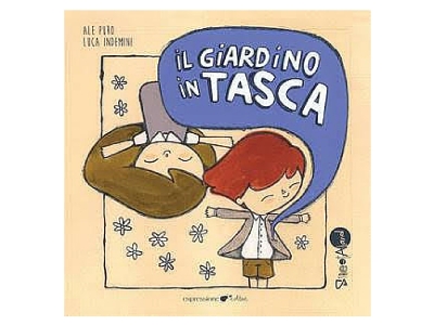 StreetAland, la prima collana di fiabe illustrata dagli street artists