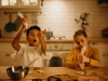 I bambini imparano SEMPRE, sia a casa che a scuola