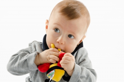 Tutto ma non farmi giocare