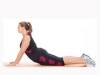 Yoga quando sei a pezzi: Bhujangasana