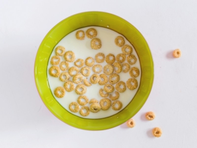 I cereali per la colazione sono sempre meno sani: a rischio la salute cardiovascolare
