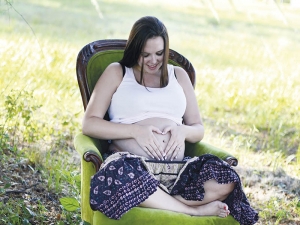Consigli base per una gravidanza di benessere