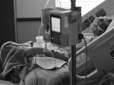 Prevenire le morti in utero evitabili