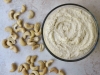Veg formaggio cremoso (senza soia)
