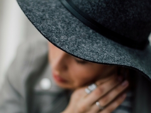 Antiage: cos&#039;è e come funziona