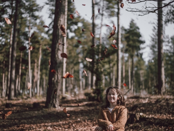 Meglio i microbi degli antibiotici