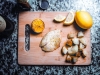 La dieta pescetariana, un'alternativa a quella flex