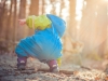 I giochi e le attività invernali per bambini