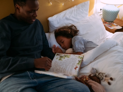 7 semplici trucchi per crescere bambini bilingue