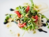 Insalata mediterranea