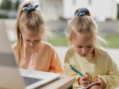 I diritti e i doveri spiegati ai bambini: come educare alla cittadinanza