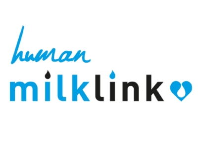 Lo street food si fa baby