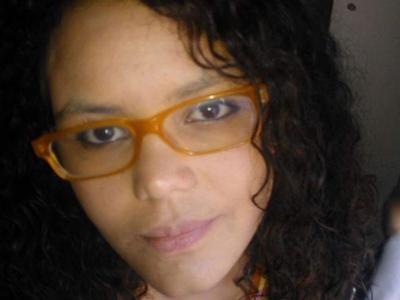 La storia di Beatriz