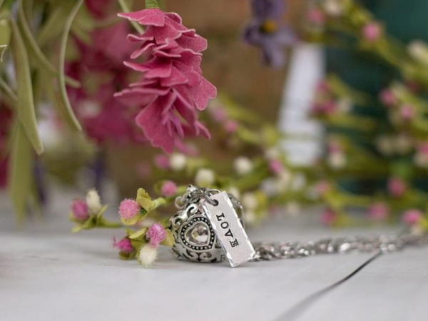 Dove comprare il bola messicano