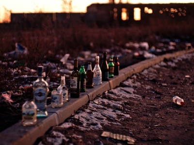 Adolescenza: come prevenire l'abuso di alcool