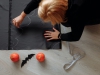 Come realizzare il mantello da pipistrello per Halloween