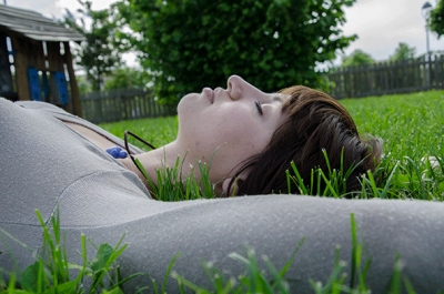 L'ostetrica libera professionista