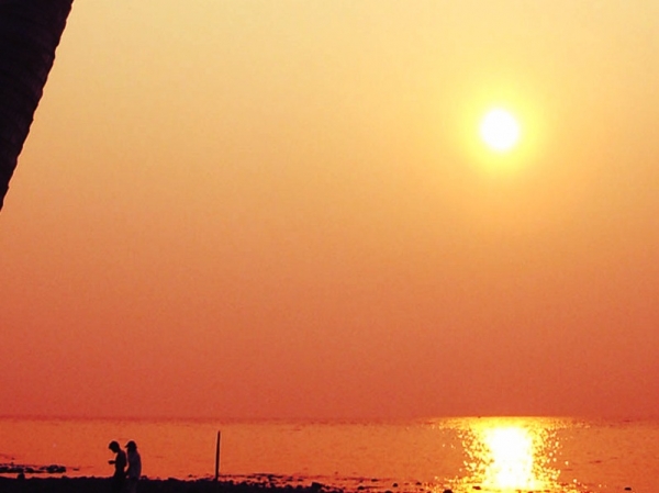 Protezione dal sole: la parola ai dermatologi