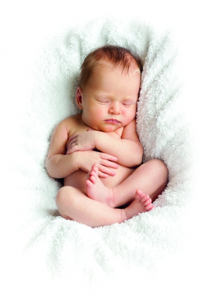 Il sonno dei bambini: istruzioni per l'uso