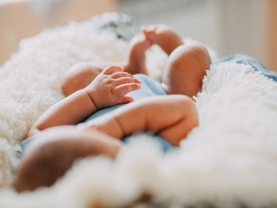I più bei nomi per bambini e bambine ispirati al cinema