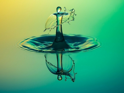 Cos'è il digiuno breve e come funziona