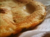 Farifrittata