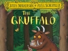 Il ritorno del Gruffalò: nuova avventura in arrivo dopo 22 anni