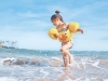 Gli sport estivi per bambini