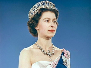 Le più belle frasi della Regina Elisabetta su amore, famiglia e dovere