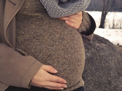 Qual è il momento giusto per andare in ospedale