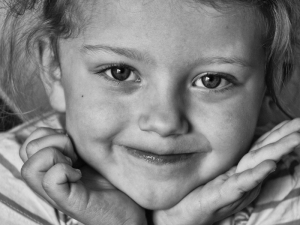 Se non sei mamma resti sempre figlia