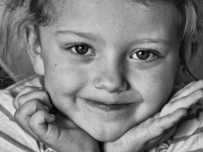 Se non sei mamma resti sempre figlia